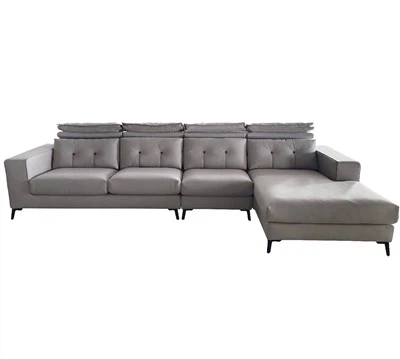 Set di divani di alta qualità