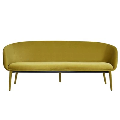 MC150S-3 Mobili vietnamiti